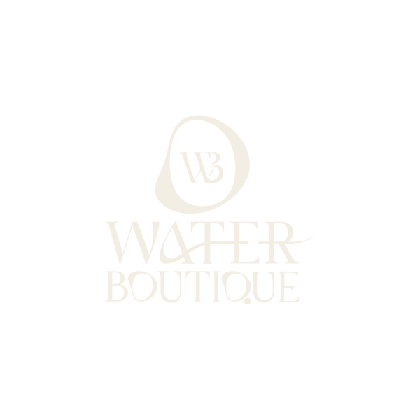 The.Water Boutique