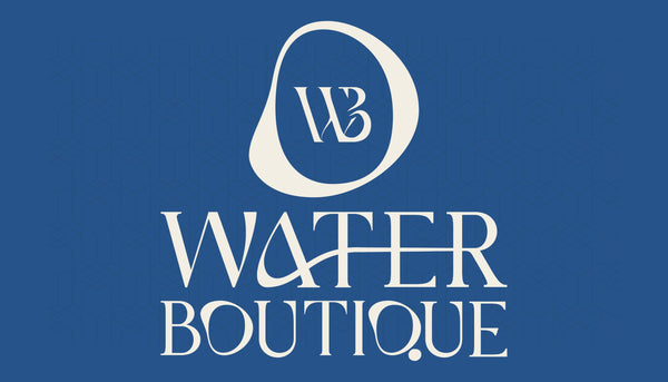 The.Water Boutique